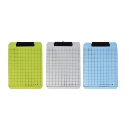 CARP-PINZA PORTABLOCS OFFICE BOX PP Fº