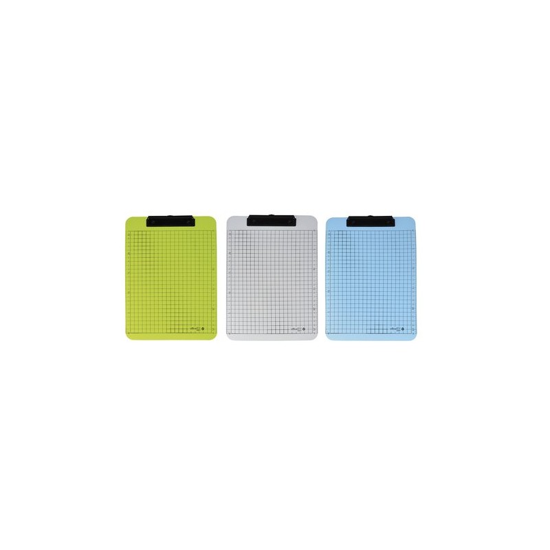 CARP-PINZA PORTABLOCS OFFICE BOX PP Fº
