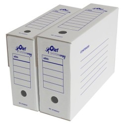 CJ-ARCHIV-DEFINIT-CT- OLEF EASY A4