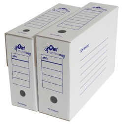 CJ-ARCHIV-DEFINIT-CT- OLEF EASY Fº