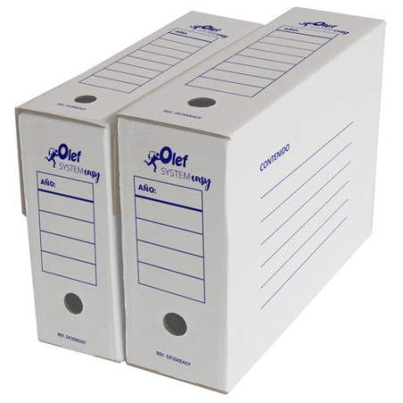 CJ-ARCHIV-DEFINIT-CT- OLEF EASY Fº