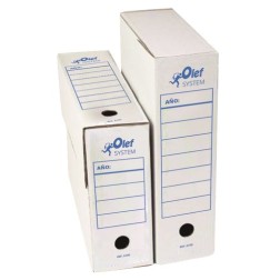 CJ-ARCHIV-DEFINIT- OLEF CT-Fº