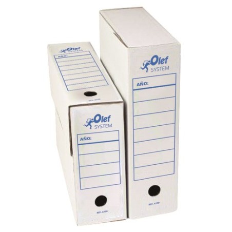 CJ-ARCHIV-DEFINIT- OLEF CT-Fº