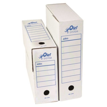 CJ-ARCHIV-DEFINIT- OLEF CT-Fº PROLONG-