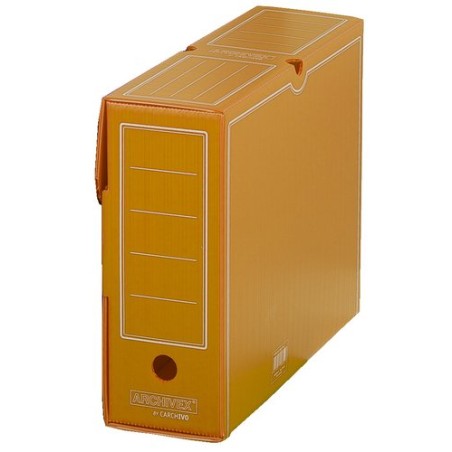 CJ-ARCHIV-DEFINIT-PP CARCHIV-Fº MARRON