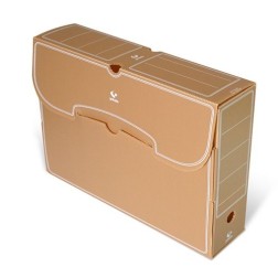 CJ-ARCHIV-DEFINIT-PP GRAFOPLAS Fº MARRON