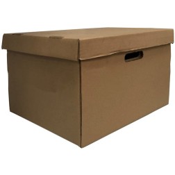 CONTENEDOR ITQUEDA 4 archiv- Fº KRAFT