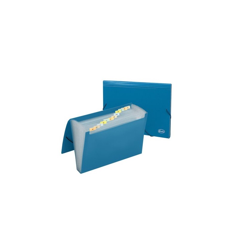 CLASIF-ACORD-FOROFIS PP OP- A4 12 DP-AZ