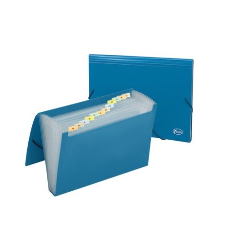 CLASIF-ACORD-FOROFIS PP OP- A4 12 DP-AZ