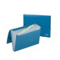 CLASIF-ACORD-FOROFIS PP OP- A4 12 DP-AZ