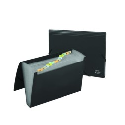 CLASIF-ACORD-FOROFIS PP OP- A4 12 DP-NG