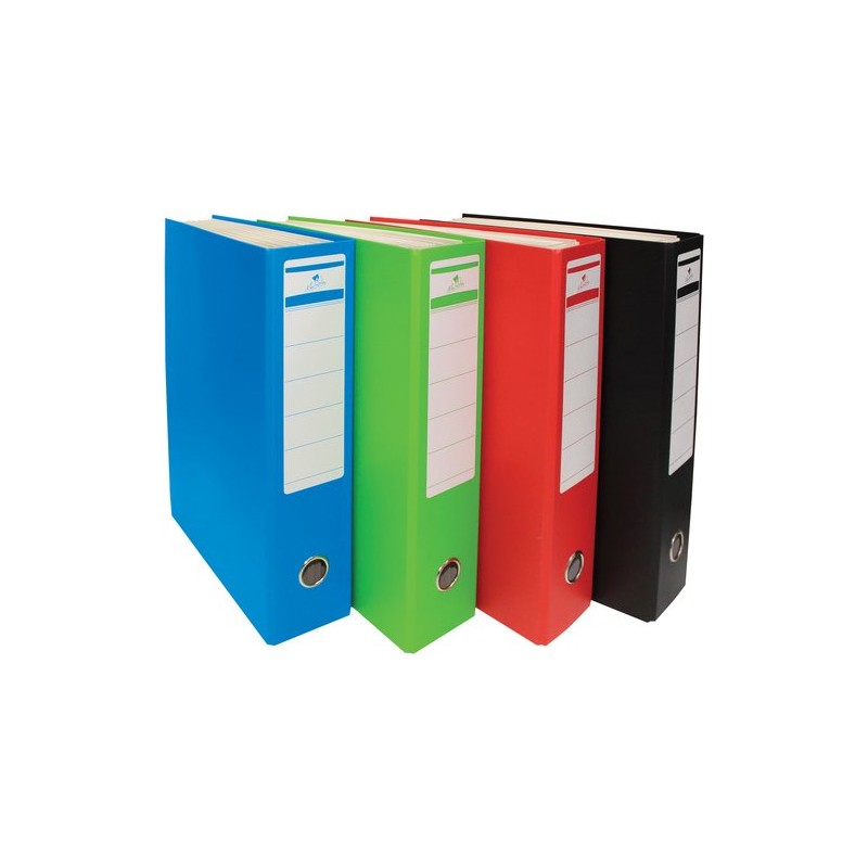 CLASIF-ACORD-MARIOLA CT- Fº 12 DP-(A-Z)