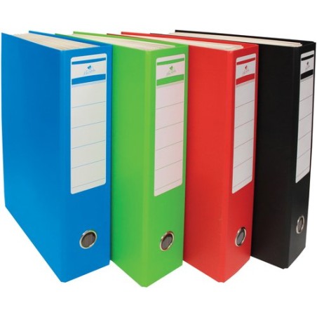 CLASIF-ACORD-MARIOLA CT- Fº 12 DP-(A-Z)