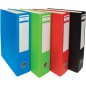 CLASIF-ACORD-MARIOLA CT- Fº 12 DP-(A-Z)