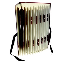 CLASIF-ACORD-MARIOLA GX Fº 20 DP-NEGRO