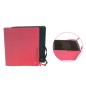 CLASIF-ACORD-MARIOLA GX Fº 20 DP-ROJO