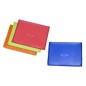 CLASIF-lm-FUELLE S-STYLE PP Fº GOMAS 12