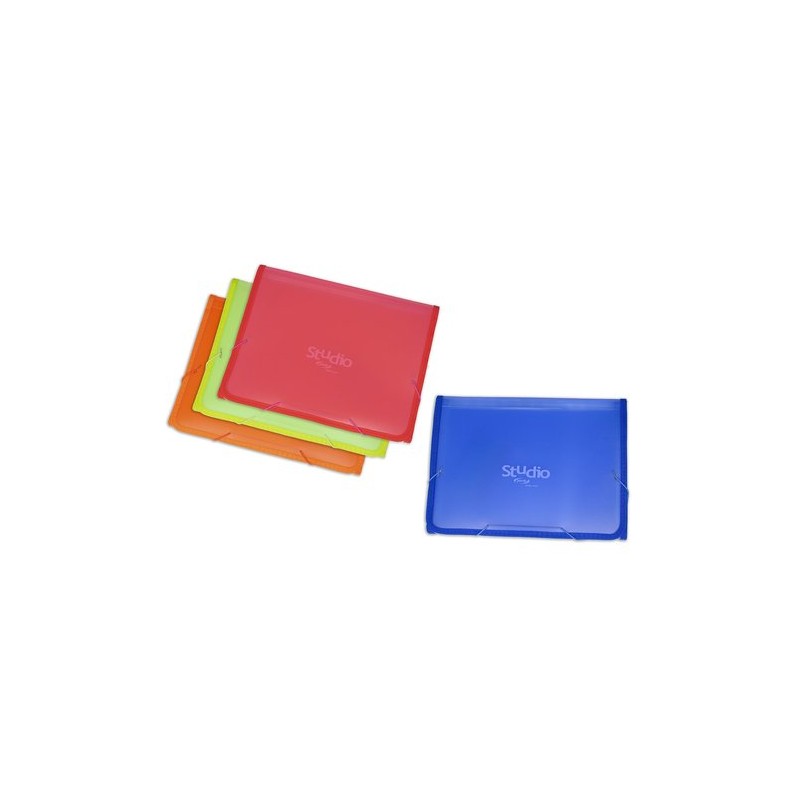 CLASIF-lm-FUELLE S-STYLE PP Fº GOMAS 12