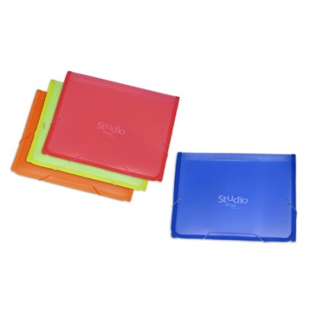 CLASIF-lm-FUELLE S-STYLE PP Fº GOMAS 12