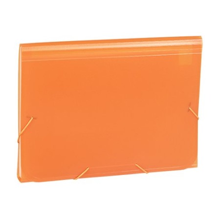 CLASIF-ACORD-CARCHIVO PP TR- Fº 13 DP-NA