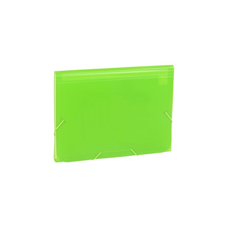 CLASIF-ACORD-CARCHIVO PP TR- Fº 13 DP-VE