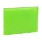 CLASIF-ACORD-CARCHIVO PP TR- Fº 13 DP-VE