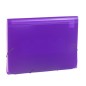 CLASIF-ACORD-CARCHIVO PP TR- Fº 13 DP-VI