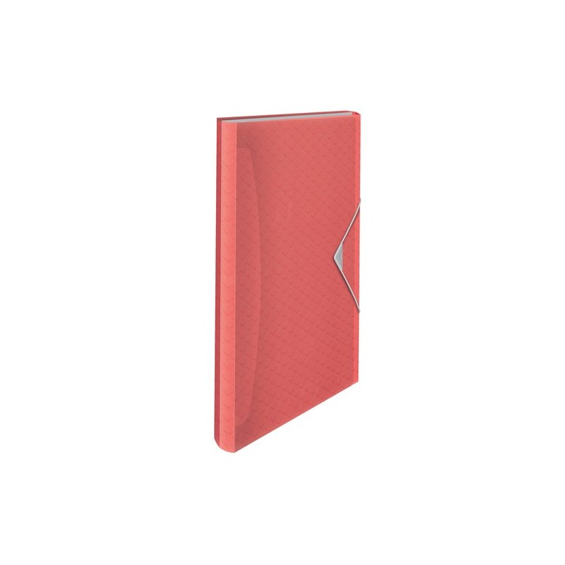 CLASIF-ACORD-ESSEL-PP A4 6 SEP- CORAL