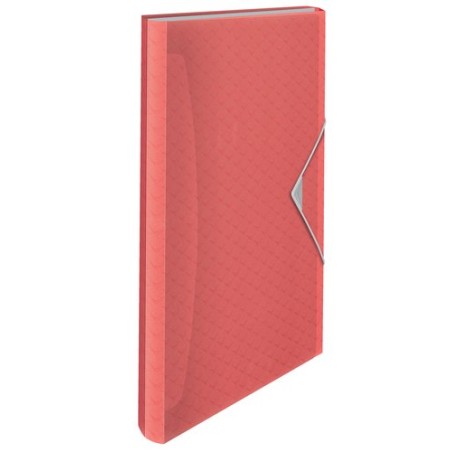 CLASIF-ACORD-ESSEL-PP A4 6 SEP- CORAL