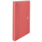 CLASIF-ACORD-ESSEL-PP A4 6 SEP- CORAL