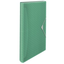 CLASIF-ACORD-ESSEL-PP A4 6 SEP-VERDE