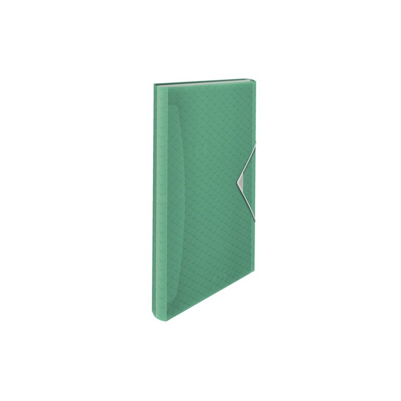 CLASIF-ACORD-ESSEL-PP A4 6 SEP-VERDE