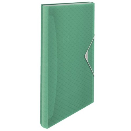 CLASIF-ACORD-ESSEL-PP A4 6 SEP-VERDE