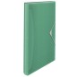 CLASIF-ACORD-ESSEL-PP A4 6 SEP-VERDE