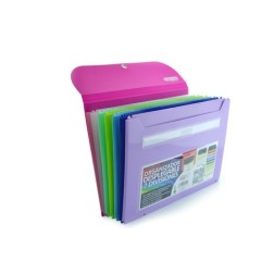 CLASIF-ACORD-OB PP CL 7 DP-DESPLEGABLE