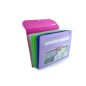 CLASIF-ACORD-OB PP CL 7 DP-DESPLEGABLE