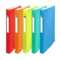 CLASIF-ACORD-OXFORD PP TR- A4 13 DP- SUR