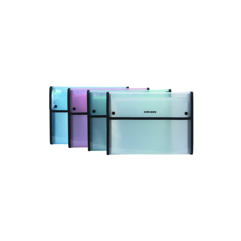 CLASIF-ACORD-DB PP TR-A4 12 DP-RIBETE VD