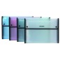 CLASIF-ACORD-DB PP TR-A4 12 DP-RIBETE VD