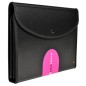 CLASIF-ACORD-EXACOMPTA PP A4 6 DP-RIBETE CLASIF-ACORD-EXACOMPTA PP A4 6 DP-RIBETE