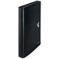 CLASIF-ACORD-LEITZ PP RECYCLE A4 NEGRO