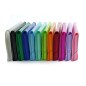 CLASIF-ACORD-OB PP CL PLUS 12 DP- + 1