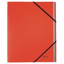 CARP-CLASIF-LEITZ CT-RECYCLE A4 12 SEP-