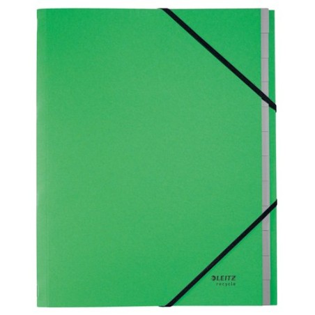 CARP-CLASIF-LEITZ CT-RECYCLE A4 12 SEP-