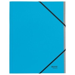 CARP-CLASIF-LEITZ CT-RECYCLE A4 6 SEP-
