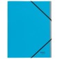 CARP-CLASIF-LEITZ CT-RECYCLE A4 6 SEP- CARP-CLASIF-LEITZ CT-RECYCLE A4 6 SEP-