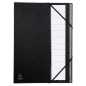 CLASIF-lm-FUELLE EXACOMPTA PP A4 12 DP-