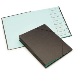 CLASIF-lm-FUELLE GRAFOPLAS CT-FR-Fº 8 SP