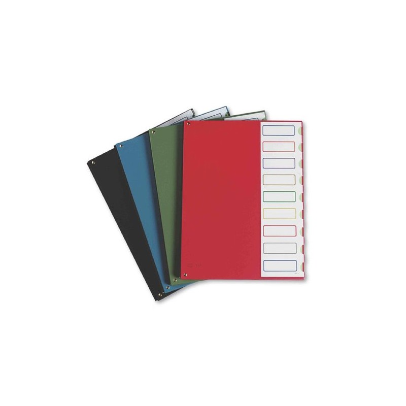 CLASIF-lm-FUELLE PARDO Fº 9 DP-GM+TJ-NG-