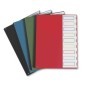 CLASIF-lm-FUELLE PARDO Fº 9 DP-GM+TJ-NG-